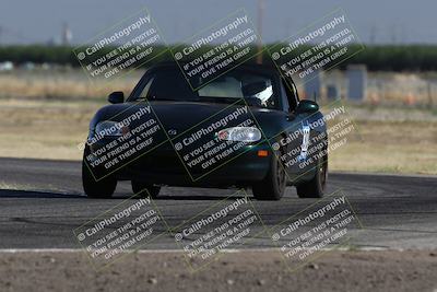 media/May-12-2024-OnGrid (Sun) [[7455ef9f94]]/Group 4 Blue/Session 1 (Sweeper)/